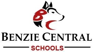 Benzie Central Schools